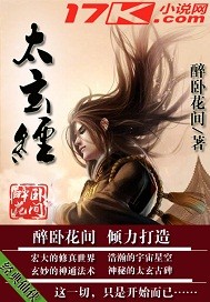 魔法使的新娘百度云