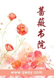母汁全4集免费观看动漫