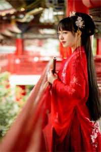 十六破外女出血在线观看