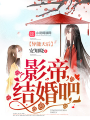 80txt下载