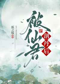 686小明个人主页