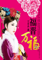 俄罗斯女electrohouse