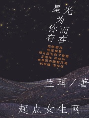 什么软件可以把本地视频换脸