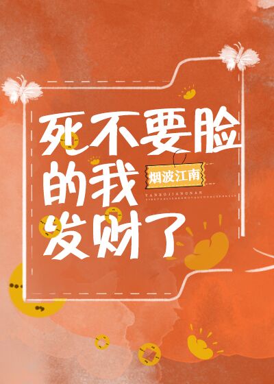 青苹果乐园影视免费观看电视剧hd