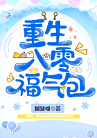 japanbreastmilking