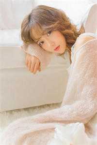 阳茎伸入女人的阳道免费视频