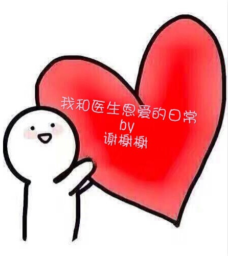 三上悠亚电影全集免费