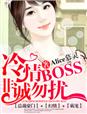 西游记日本版在线观看完整版全集