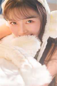 仙踪林19