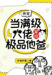 99视频精品在线