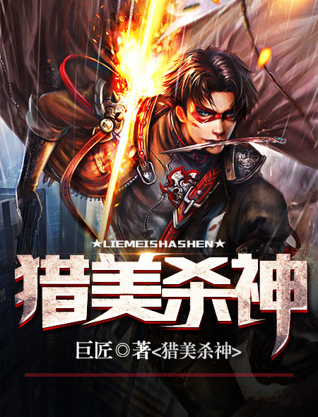 99tv香蕉福在线播放