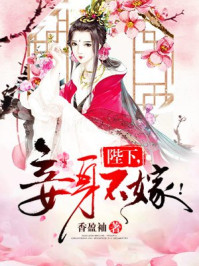 周星驰喜剧之王
