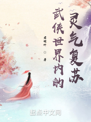 真人口咬十九种图图片