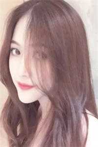 素琴阿姨小说txt下载