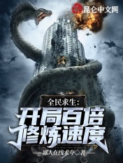 大又大粗又爽又黄少妇毛片
