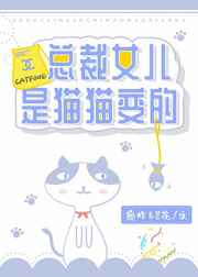 所有av1000女演员名字