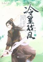 理想禁区百度云