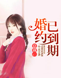 hitomi takahashi母乳