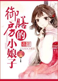 虚幻4引擎下载