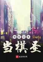 新世纪动漫网