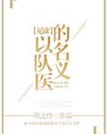 taiki资源