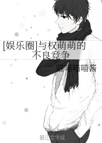 啪啪直播app