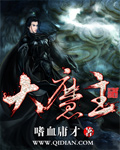 韩国激情合集无删减
