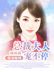 昭和以农村为背景的作品