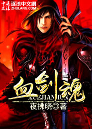 兰斯寻找小光