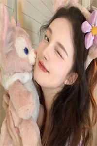 御女心经小说