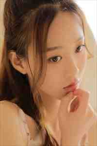 草妹妹