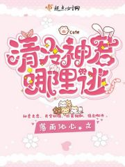 平安银行app官方下载