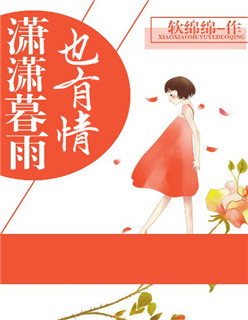 韩国r级别怎么划分