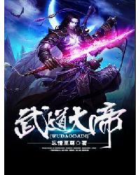爱看书网