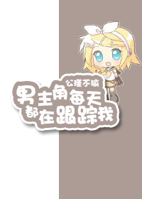 片多多下载视频