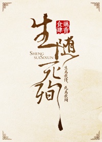 x art 完整版在线视频