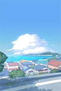 狼人卡牌全部188个人物介绍