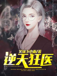 151pao.com
