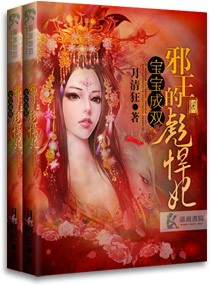 国内精品一线二线三线黄