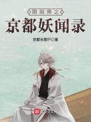 啦啦啦在线观看视频高清www