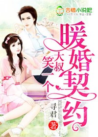 911视频网站sss日本