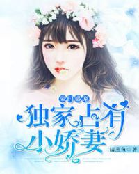 chinese china 女宿舍