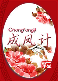 宝贝看镜子里我是怎么爱你的