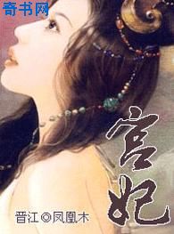 蓝精灵电影