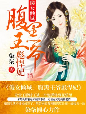 96dyy电影院手机版