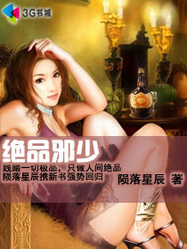 天堂福利视频