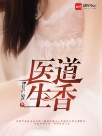 媒豆传媒免费视频入口网站