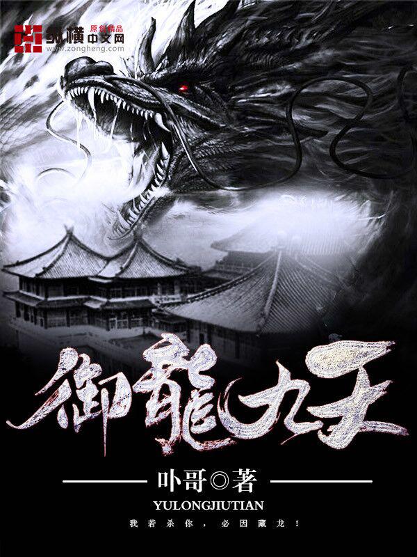 照片合成