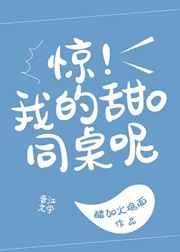 av线视频