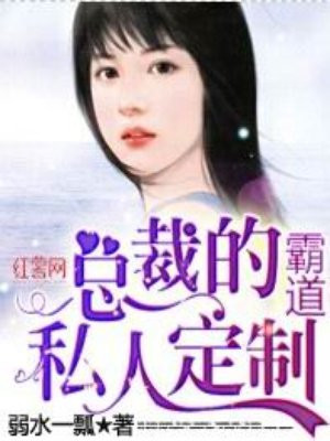 林正英电影全集鬼片大全
